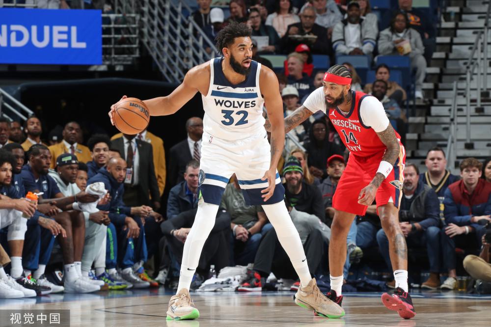 巴尔加斯的 巴尔加斯的