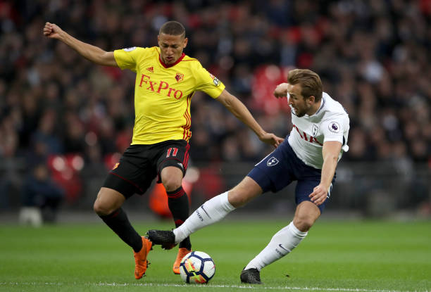 将黯然失色 将黯然失色