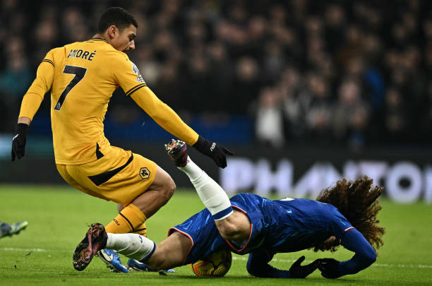 俱乐部不仅 俱乐部不仅