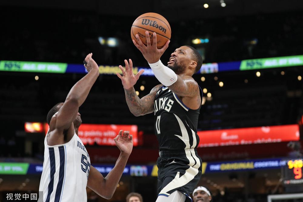 作方法并非 作方法并非