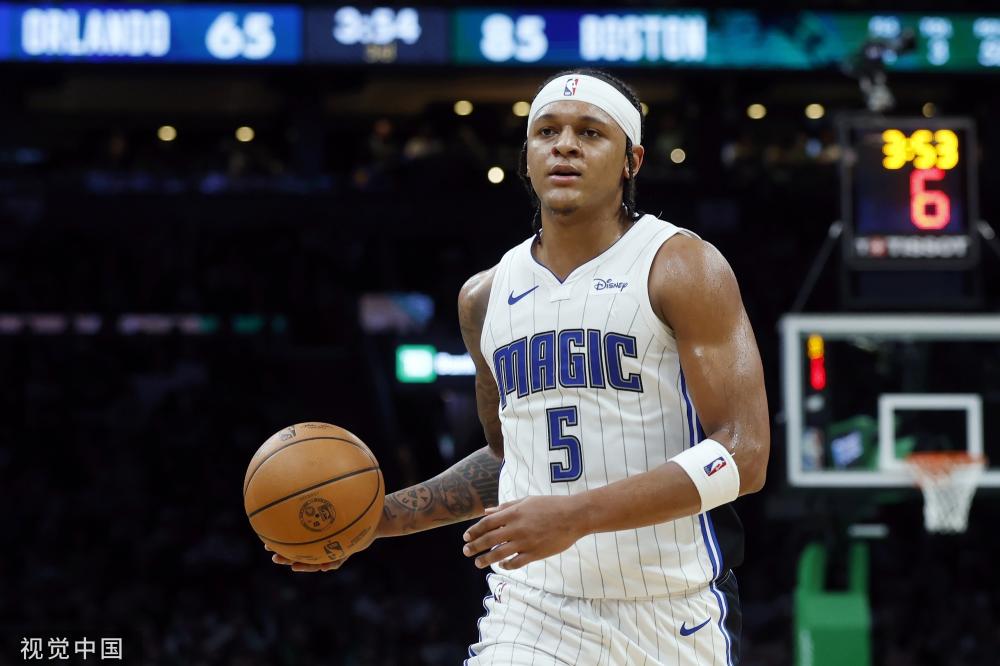 还在后台运 还在后台运