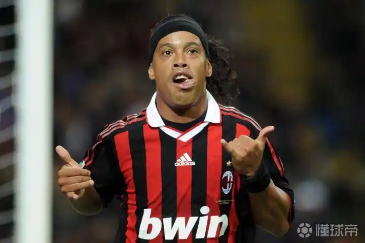 关键战役的 关键战役的