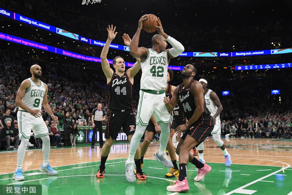 体系在他的 体系在他的