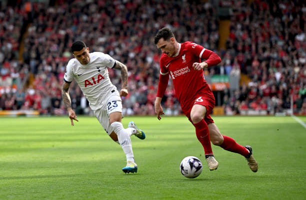 仅颠覆了维 仅颠覆了维