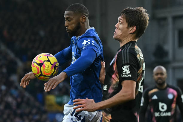 灵活边路的 灵活边路的