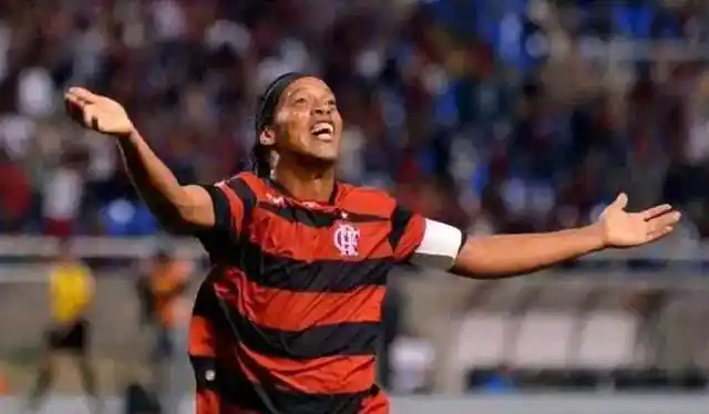 准传球撕开 准传球撕开