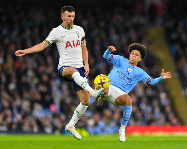 轮换能力得 轮换能力得