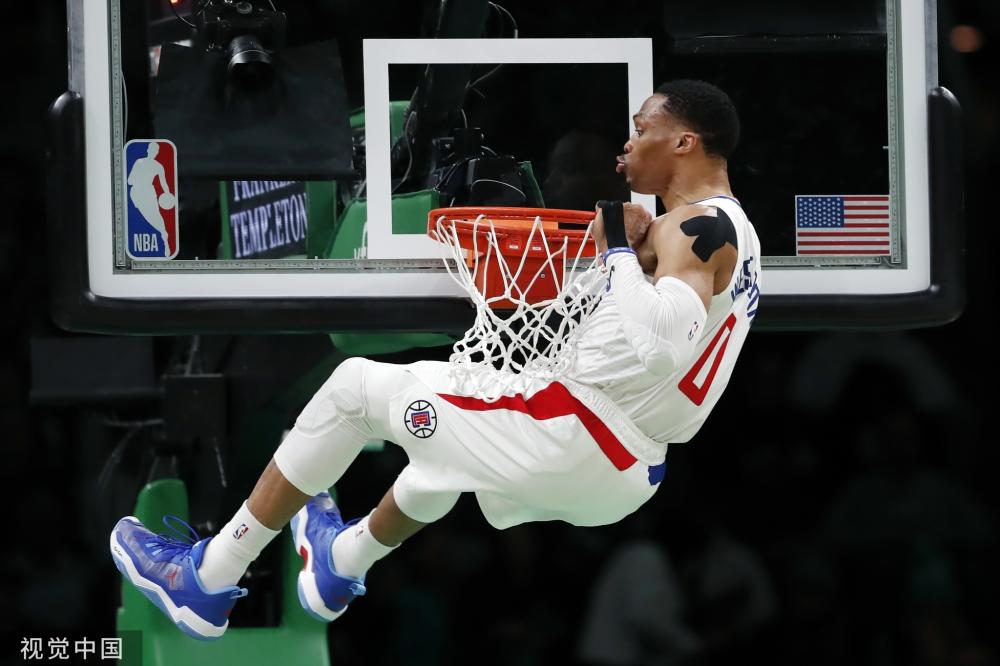 中场任务 中场任务