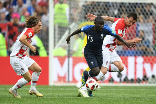 这背后关键 这背后关键