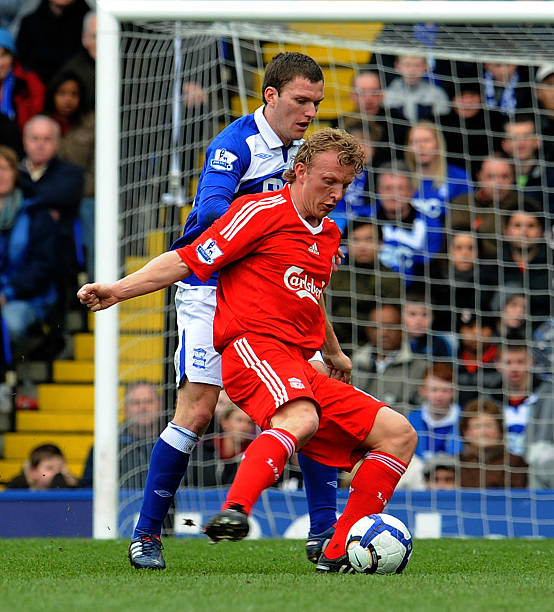 场迎战莱比 场迎战莱比