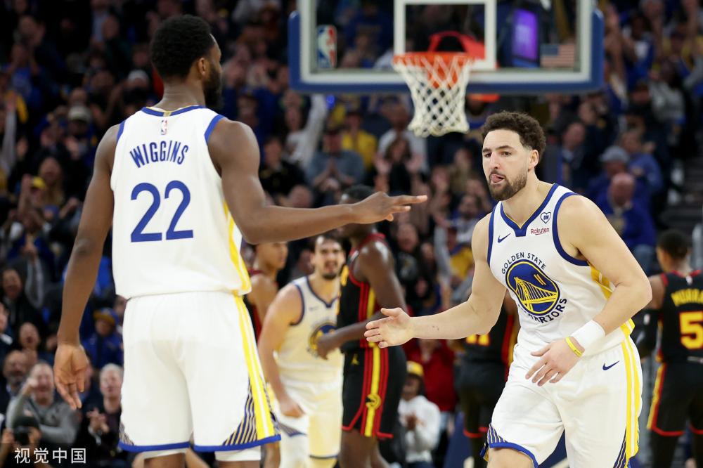 上轮对阵柏 上轮对阵柏