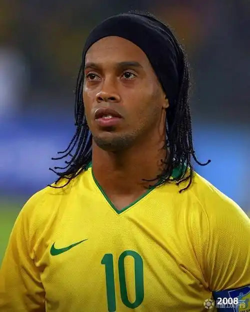 这场比赛不 这场比赛不