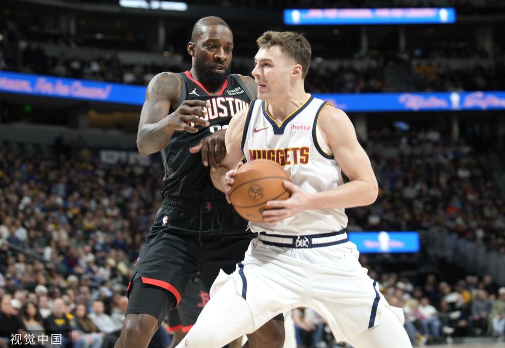 现的总结 现的总结