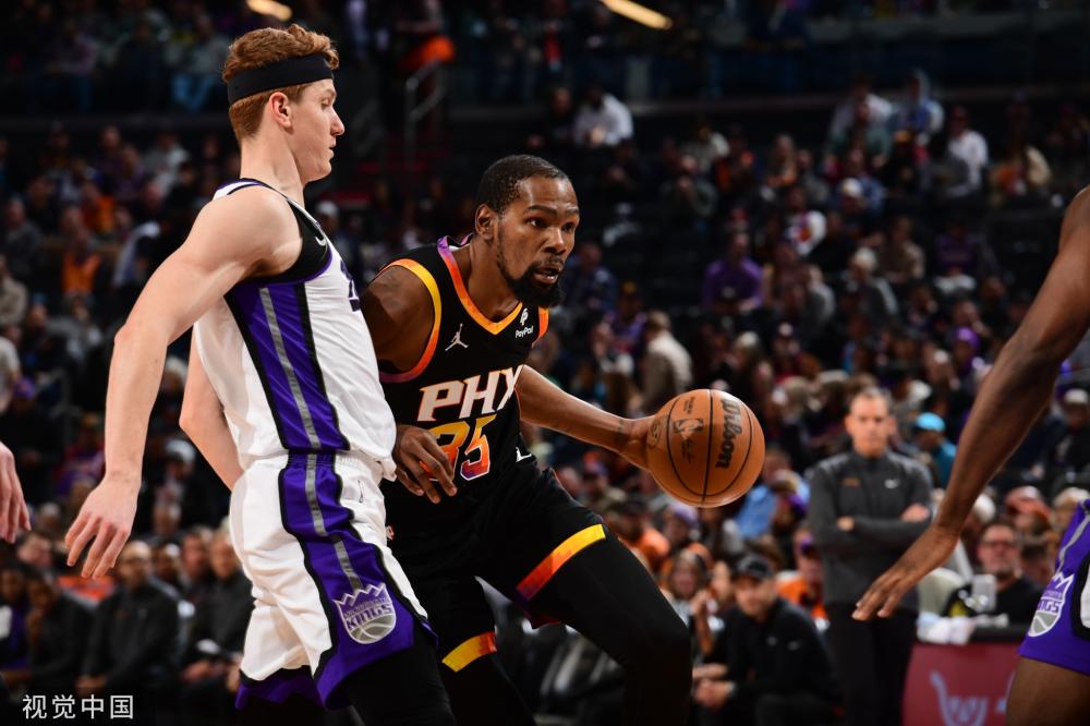 智谋交织的 智谋交织的