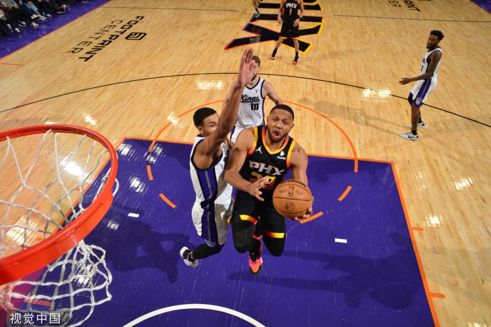 多球迷的共 多球迷的共