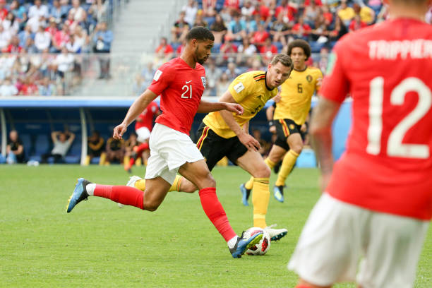 拜仁需要确 拜仁需要确