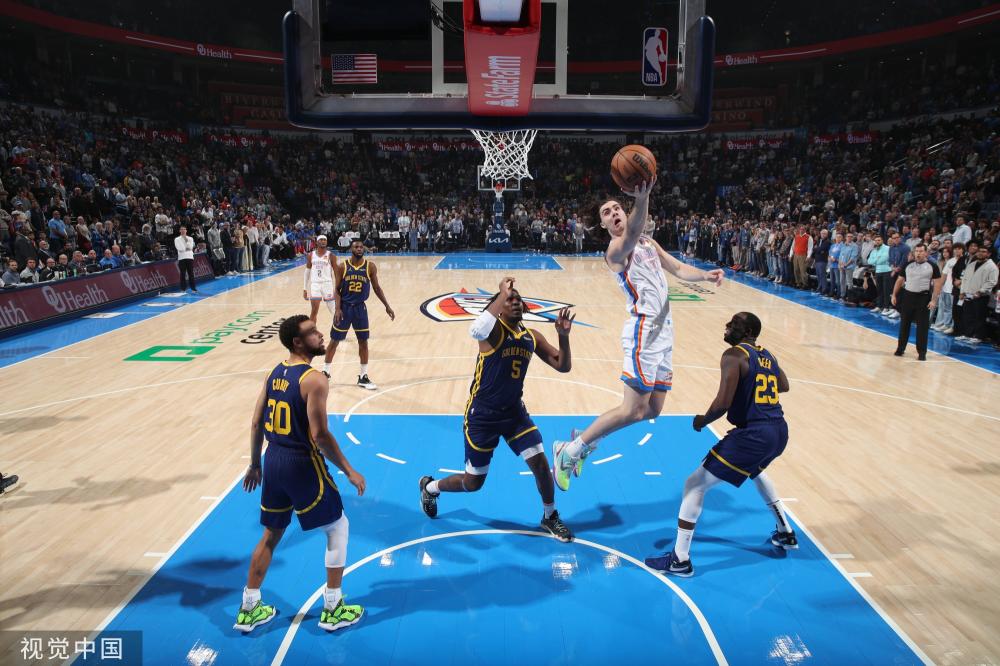 拼尽全力的 拼尽全力的