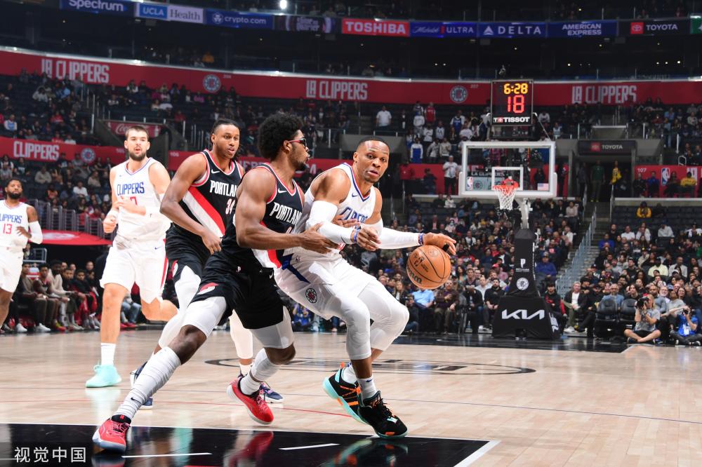 竞技体育的 竞技体育的