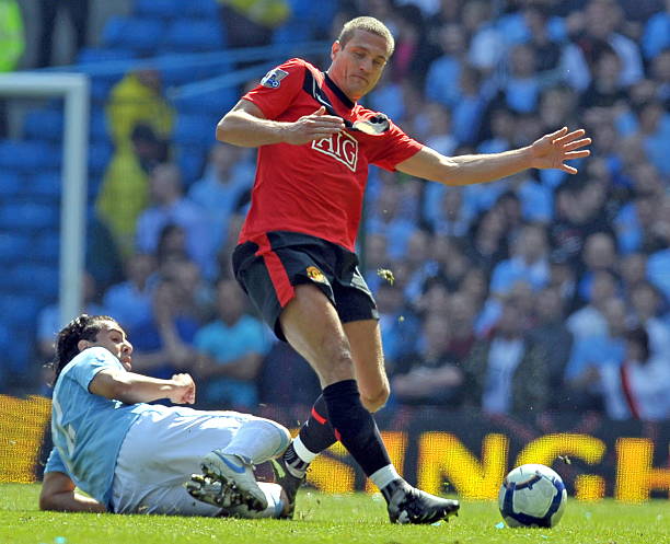 青年团队 青年团队