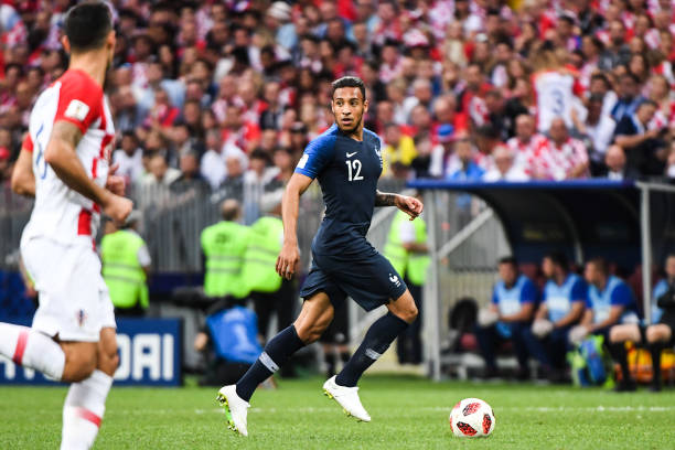 克里斯蒂亚 克里斯蒂亚