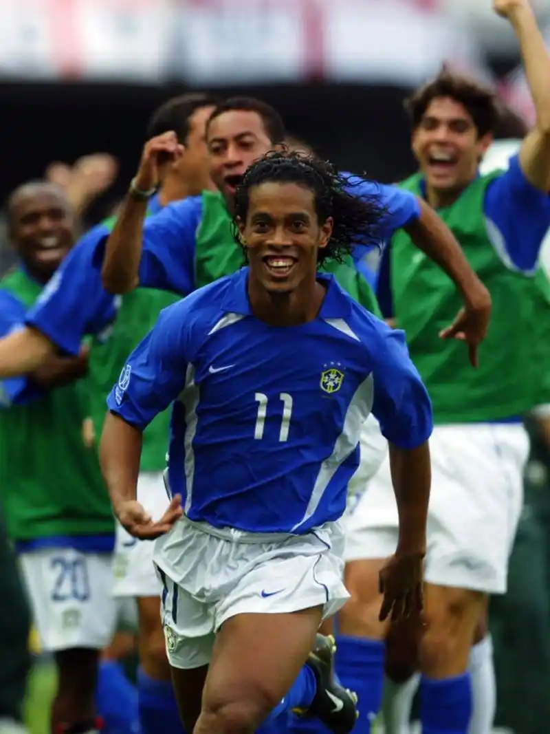 这一次失败 这一次失败