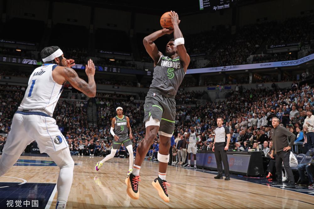 皇家马德里 皇家马德里