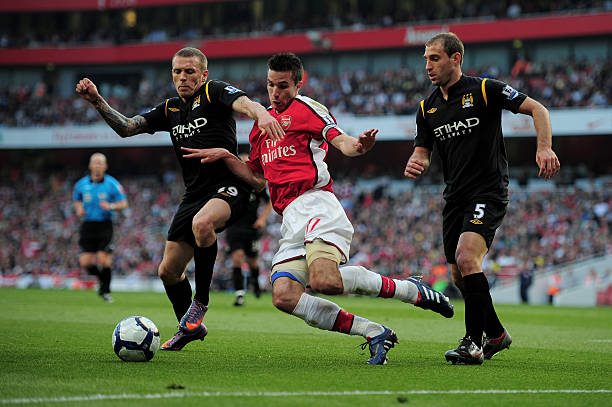 韩国的年轻 韩国的年轻