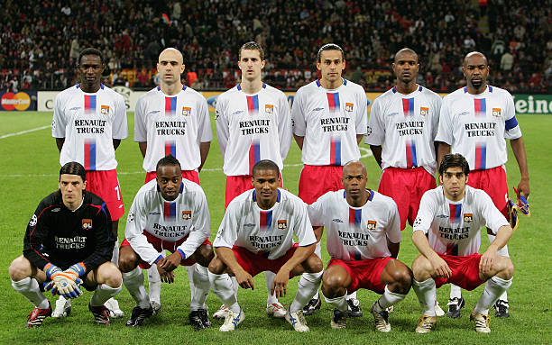 继承朴泰桓 继承朴泰桓