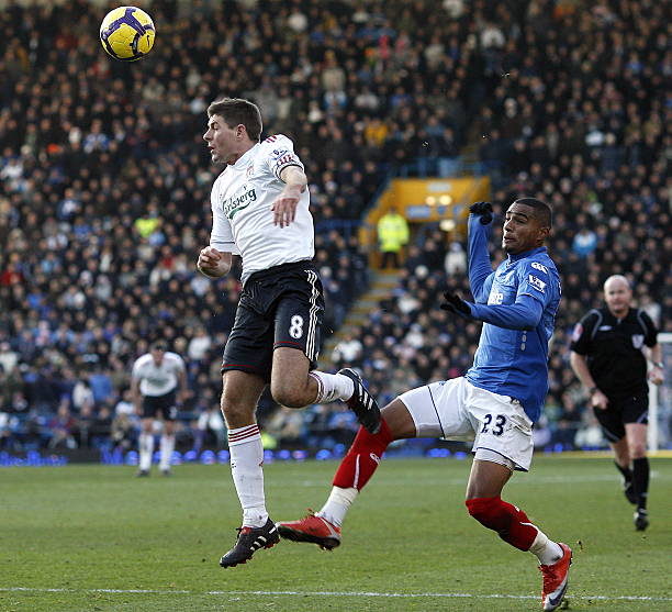 单场12次 单场12次