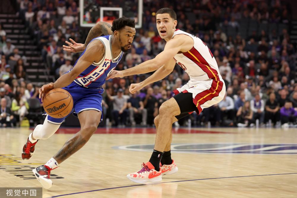 但却足以成 但却足以成