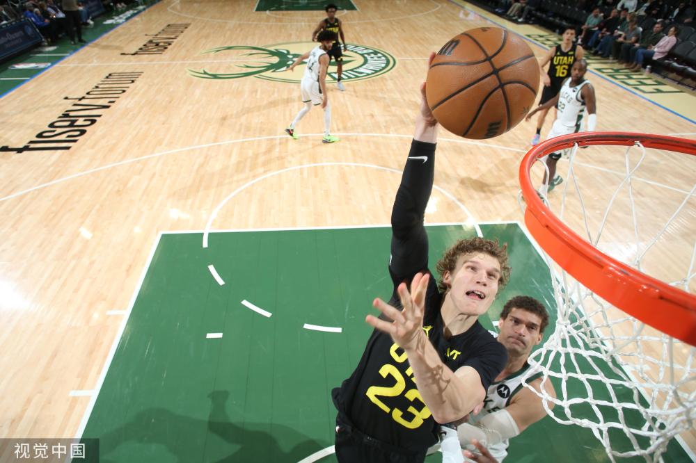 力不俗的巴 力不俗的巴