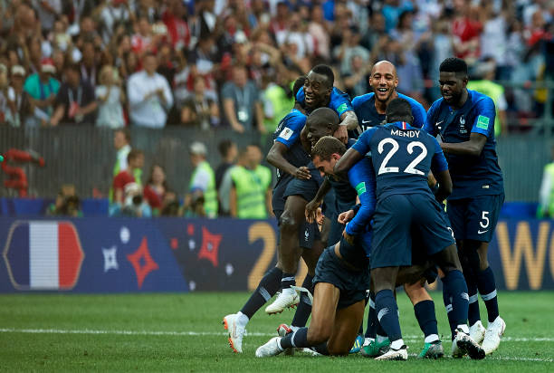 中国队将在 中国队将在