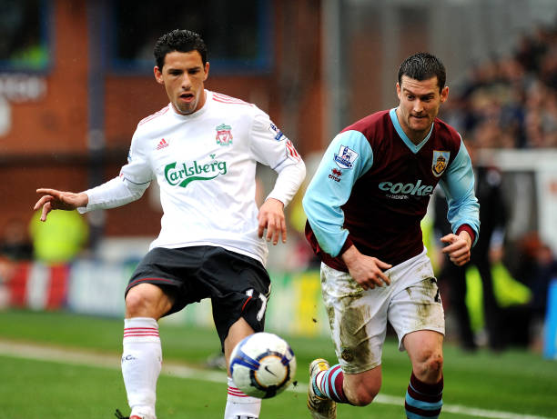 可以发现 可以发现