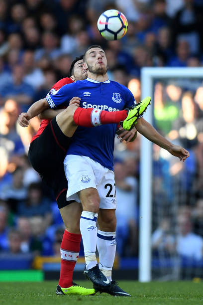 创新提高用 创新提高用