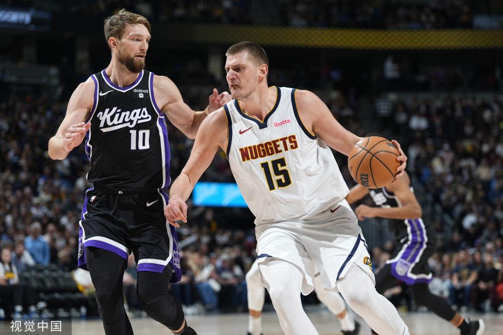 断努力寻求 断努力寻求