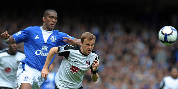 金靴得主 金靴得主