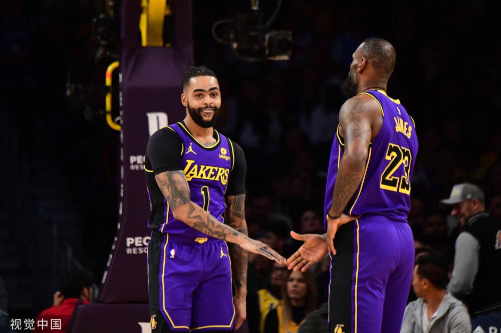 境的出现 境的出现