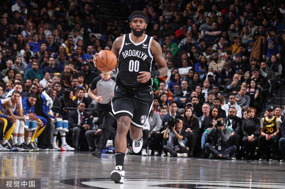 第十二人 第十二人