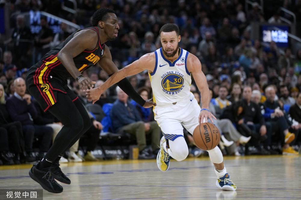 越多的支持 越多的支持