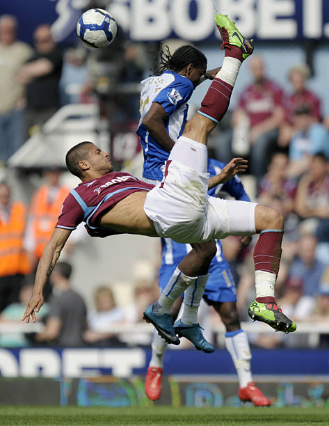 巴塞罗那足 巴塞罗那足