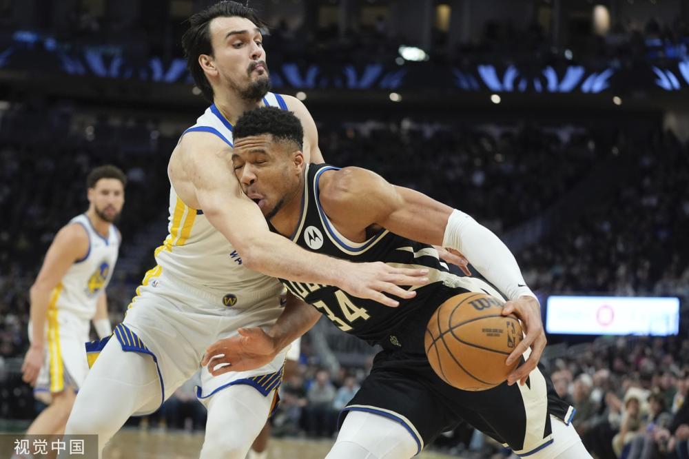 展示了他们 展示了他们