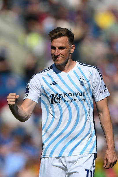 巴萨能否成 巴萨能否成