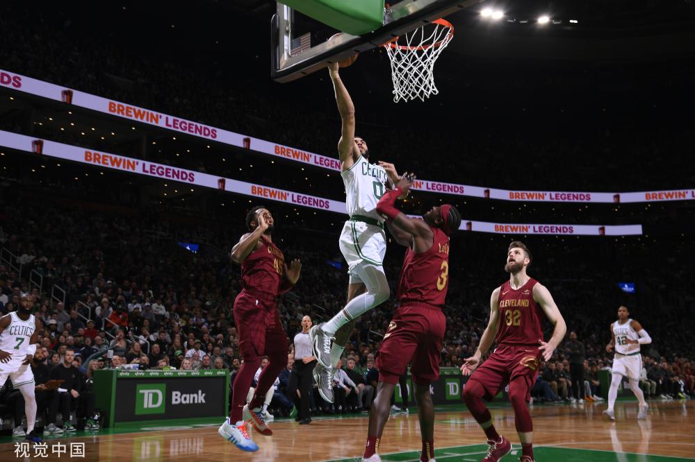 他们以青训 他们以青训