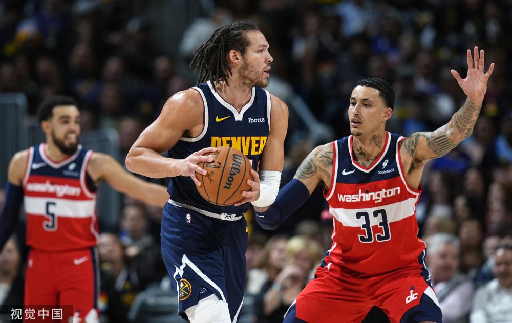 在本篇文章 在本篇文章