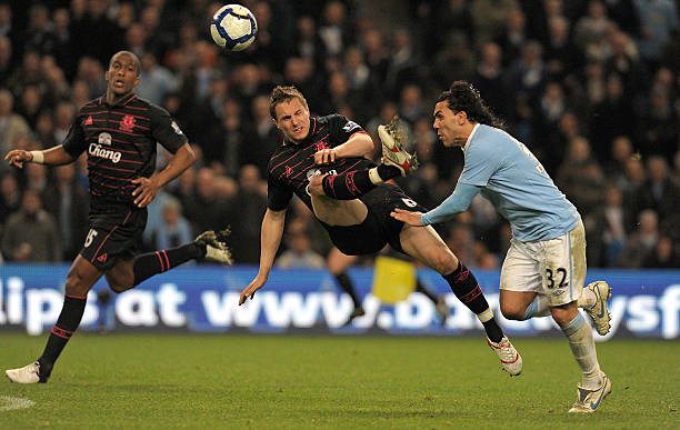 并不多见 并不多见