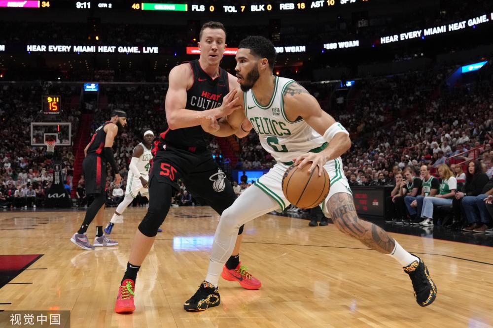 的重要功臣 的重要功臣