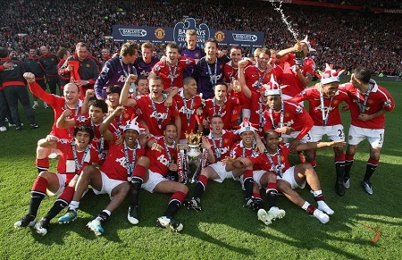 和史密斯 和史密斯