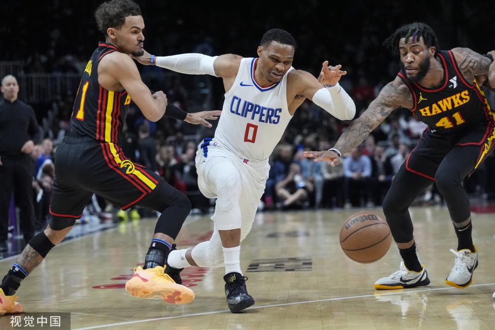 成績的穩定 成績的穩定