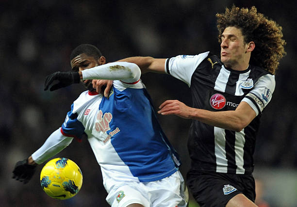 压力与荣誉 压力与荣誉