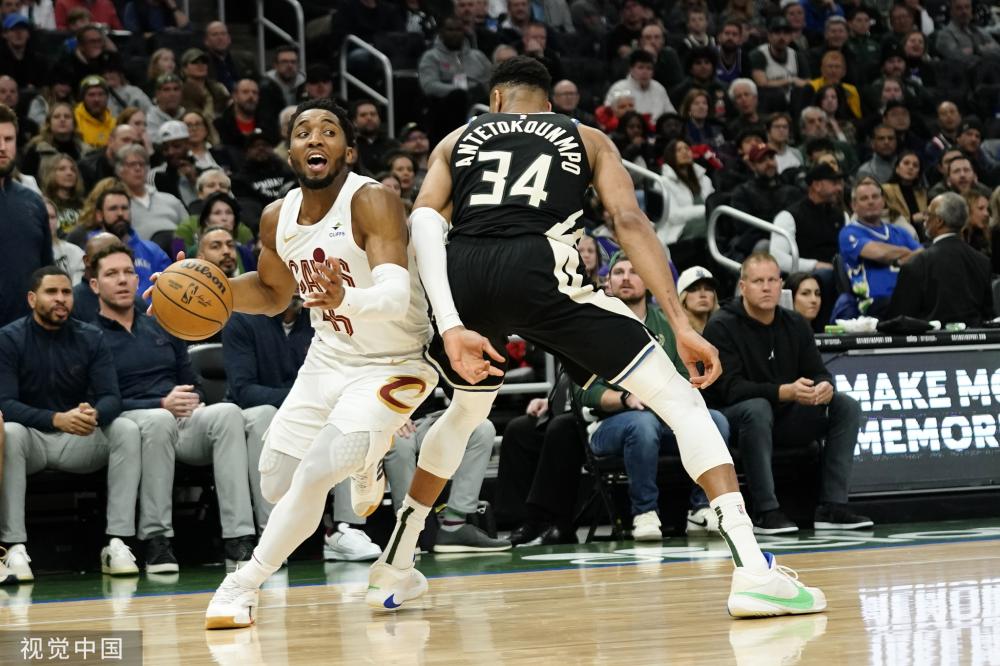 题一直是各 题一直是各